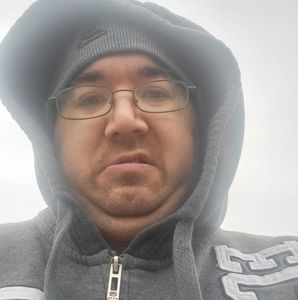 Meet your Posher, Joshua